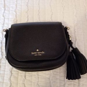 Kate Spade Shoulder Bag